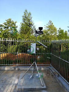 圖片關(guān)鍵詞