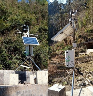 人性化設(shè)計(jì)！點(diǎn)將科技實(shí)現(xiàn)遠(yuǎn)程數(shù)據(jù)同步大屏顯示