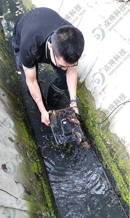 圖片關(guān)鍵詞