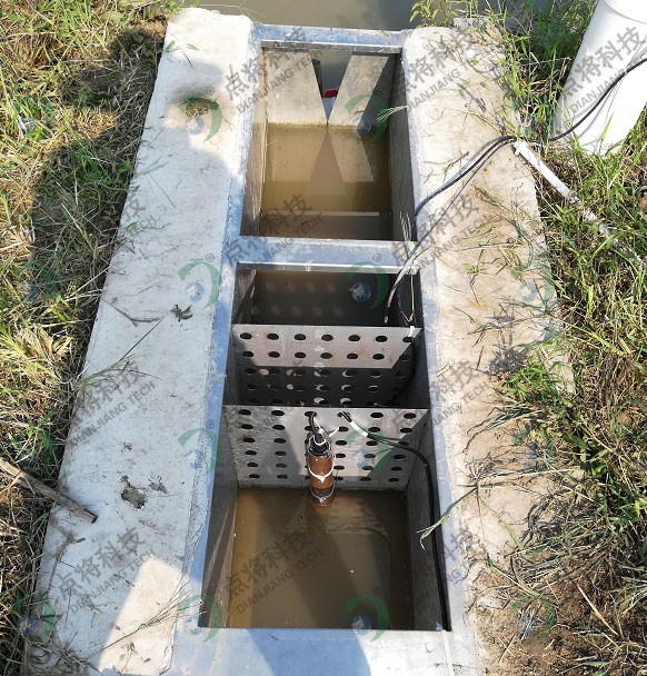 圖片關(guān)鍵詞