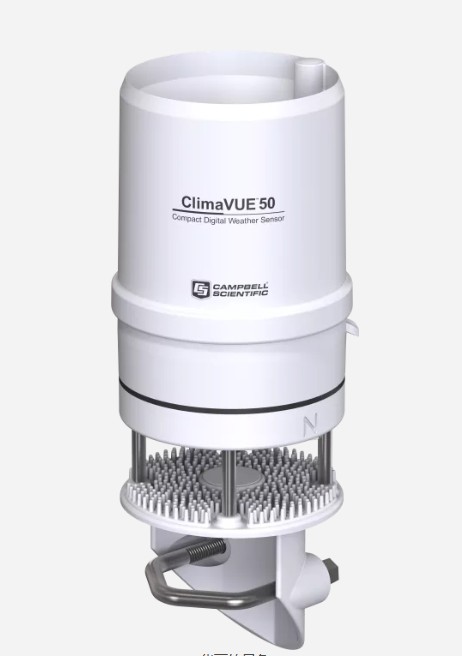 一體化氣象傳感器