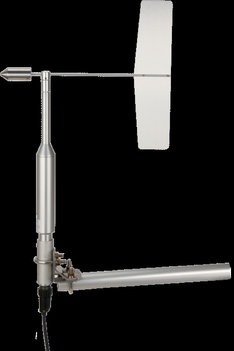 020C風(fēng)向傳感器