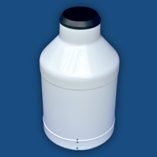 稱重式雨量計(jì)