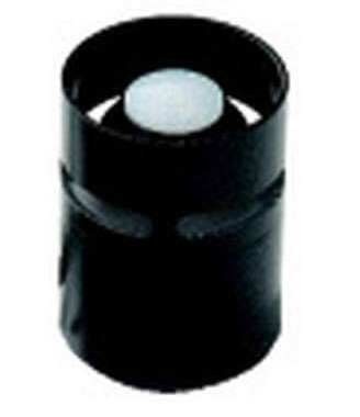 太陽能輻射傳感器