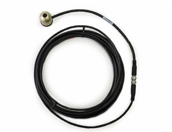 地面輻射強度傳感器