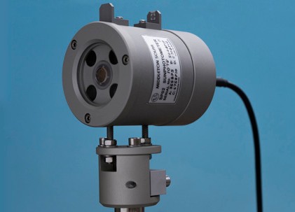 太陽光度計(jì)