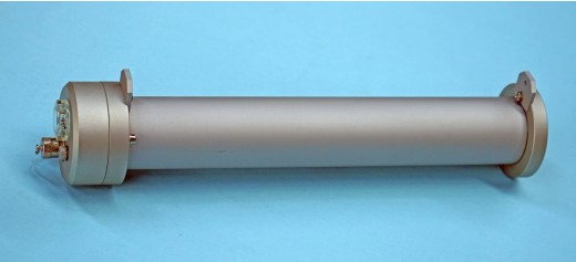 日射強(qiáng)度計(jì)