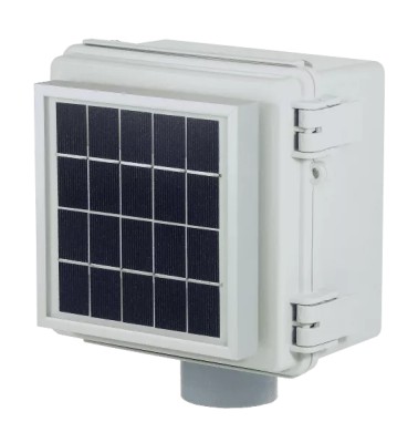 數(shù)據(jù)采集器