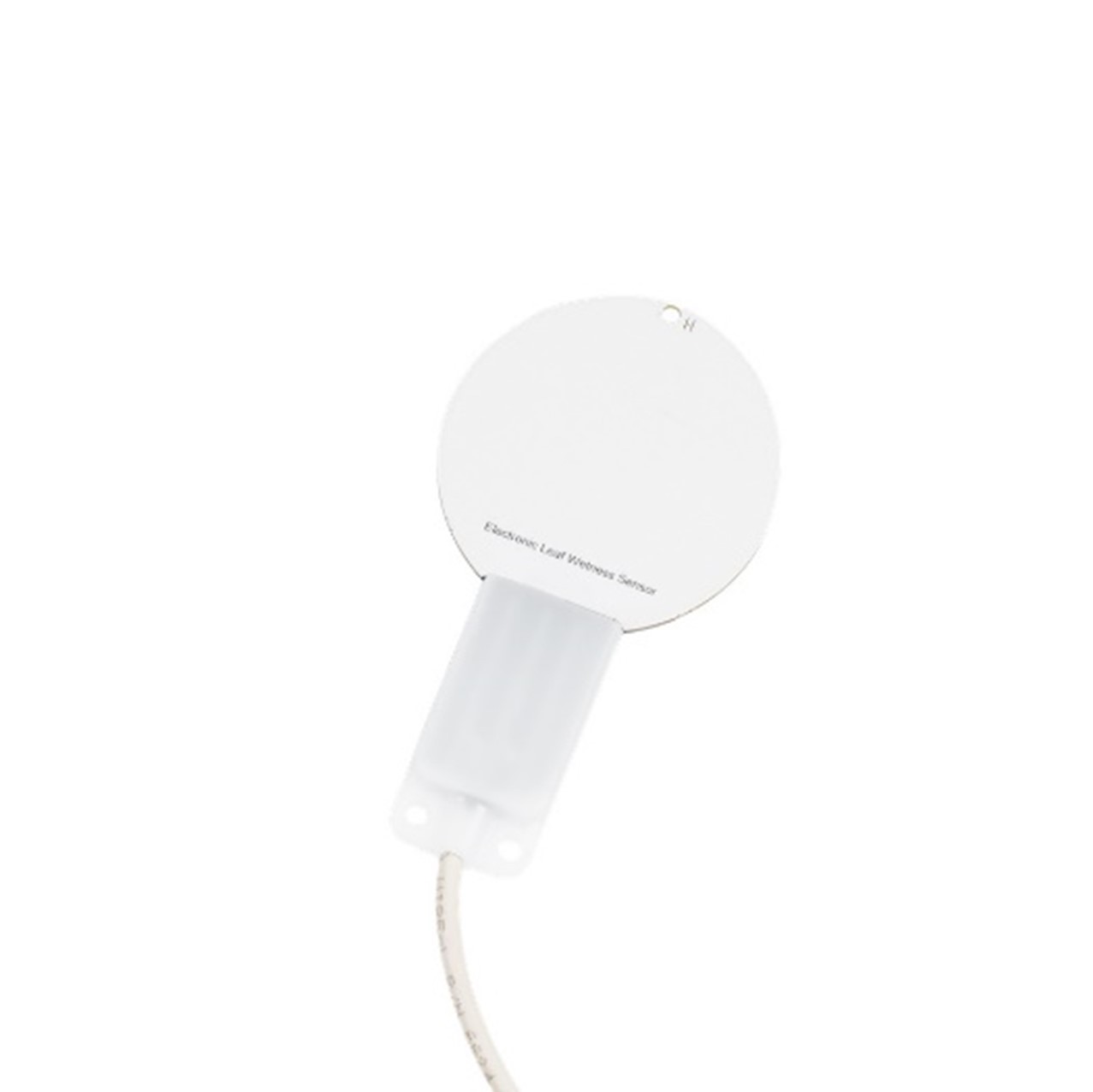 葉片濕度傳感器