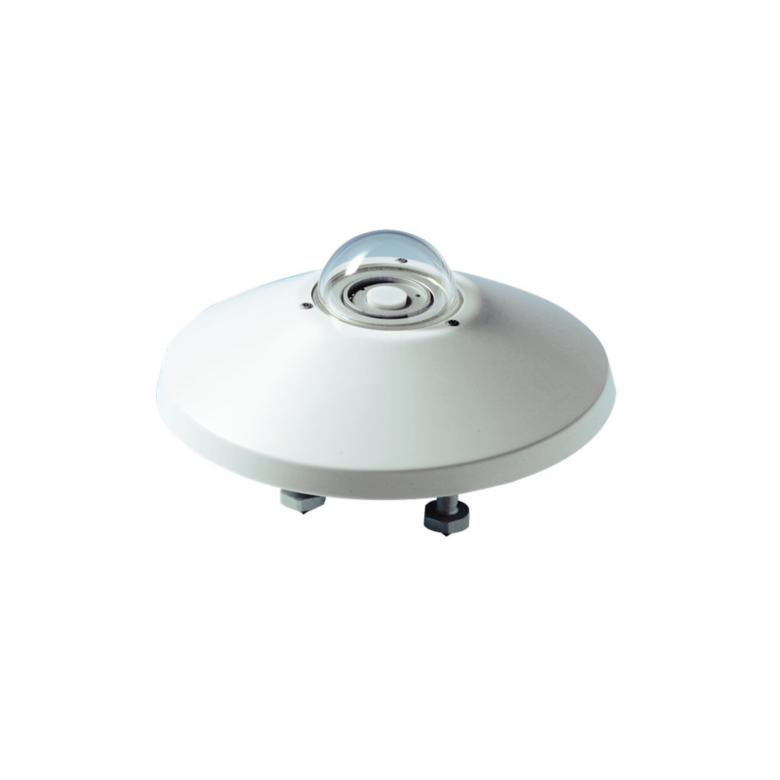 紫外指數(shù)傳感器